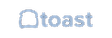 Toast