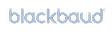 Blackbaud