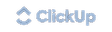 ClickUp