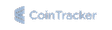 CoinTracker