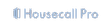 Housecall Pro