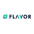 Flavor CRM