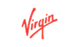 Virgin