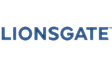 Lionsgate