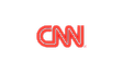 CNN