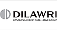 Dilawri