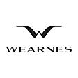 Wearnes