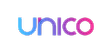 Unico