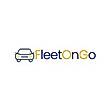FleetONGo