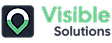 Visible Solution