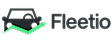 Fleetio