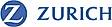 ZURICH