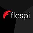 flespi