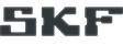 SKF