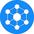FlexiHub
