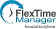 FlexTime Manager