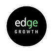 edge Growth