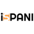 iSPANI