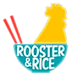 Rooster