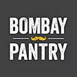 Bombay Pantry