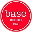 Base