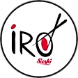 iRO