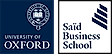 Saïd Business School
