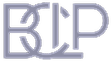 BCLP