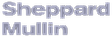 Shepard Mullin