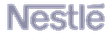 Nestle