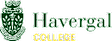Havergal College