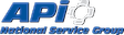 APi National Service Group
