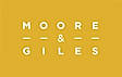 Moore and Giles