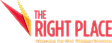 The Right Place