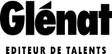 Glénat