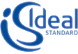 Ideal Standard