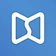 FlippingBook