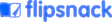 Flipsnack