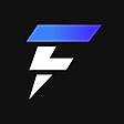 Flipster
