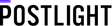 POSTLIGHT