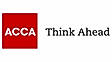 ACCA Think Ahead