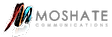 Moshate