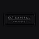 ALT Capital Partners
