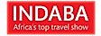 INDABA