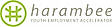 Harambee