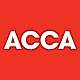 Acca