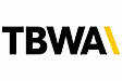 TBWA