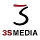 3S Media
