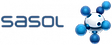 Sasol