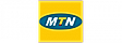 MTN